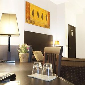 Double Kamer