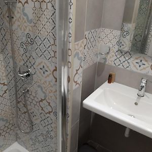 Kleine Double Kamer